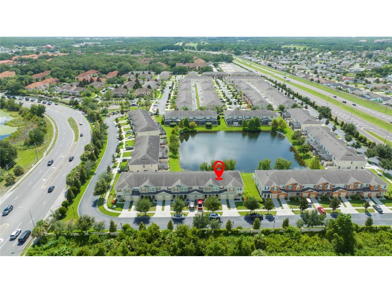 3181 Tocoa Circle Kissimmee FL 34746 S5139754 image12