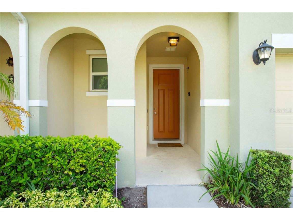 3181 Tocoa Circle Kissimmee FL 34746 S5139754 image13