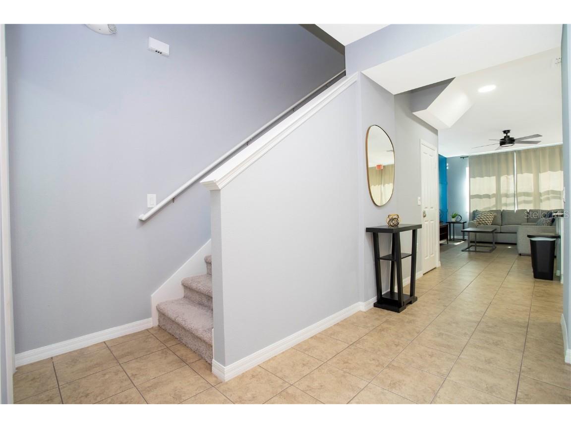 3181 Tocoa Circle Kissimmee FL 34746 S5139754 image14