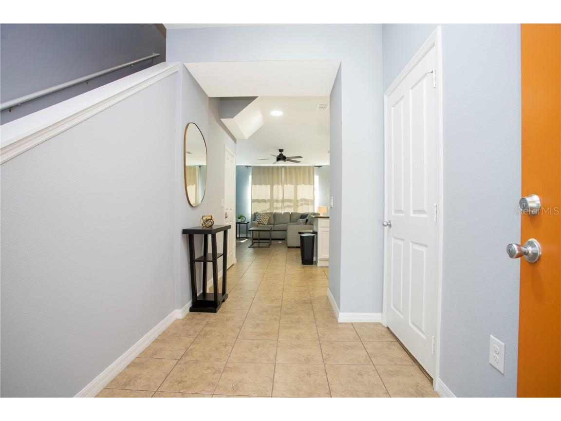 3181 Tocoa Circle Kissimmee FL 34746 S5139754 image15