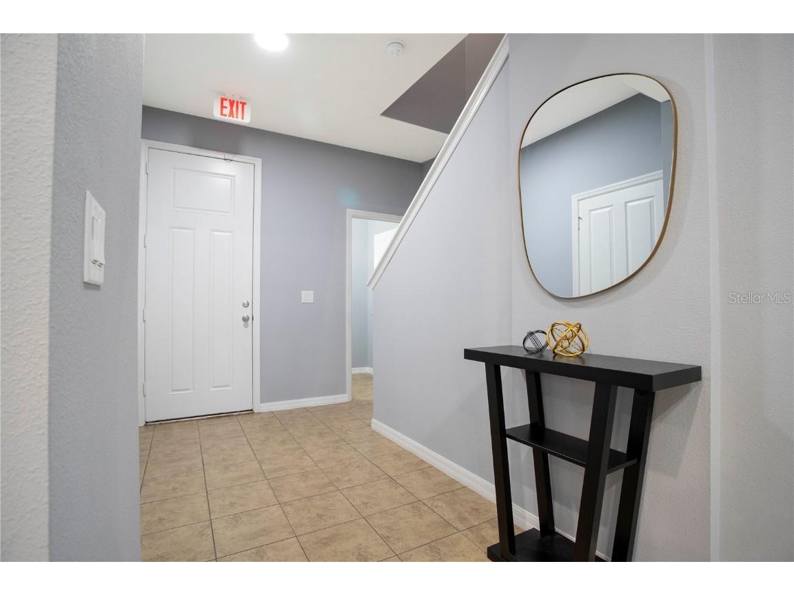 3181 Tocoa Circle Kissimmee FL 34746 S5139754 image16