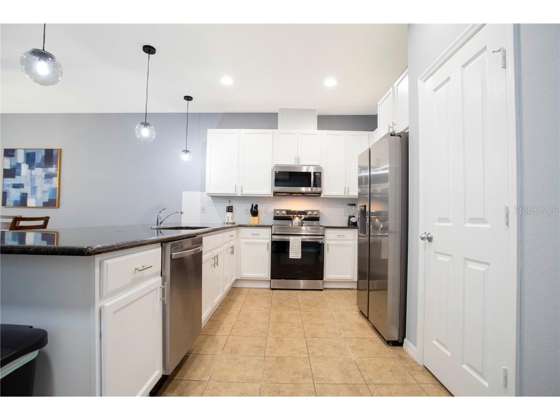 3181 Tocoa Circle Kissimmee FL 34746 S5139754 image17