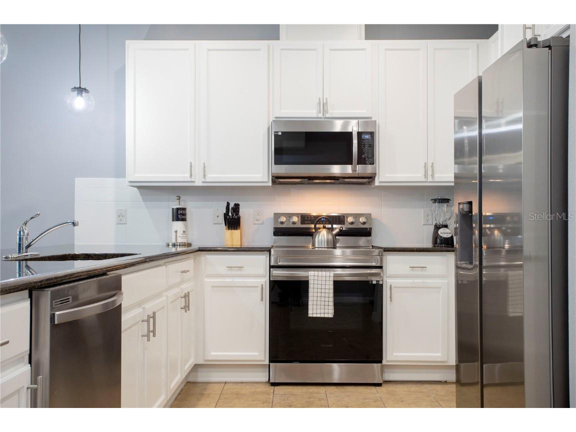 3181 Tocoa Circle Kissimmee FL 34746 S5139754 image18