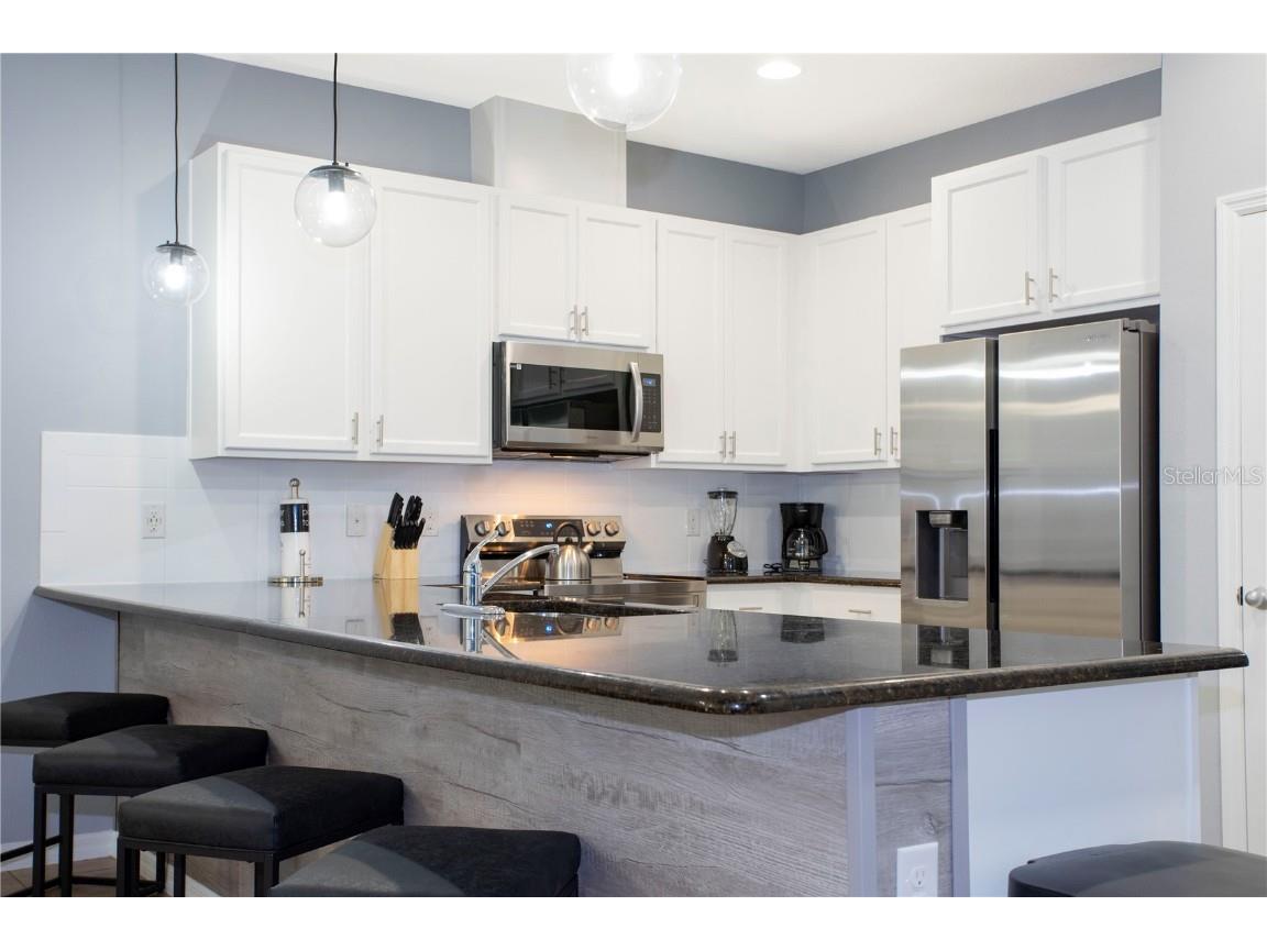 3181 Tocoa Circle Kissimmee FL 34746 S5139754 image19