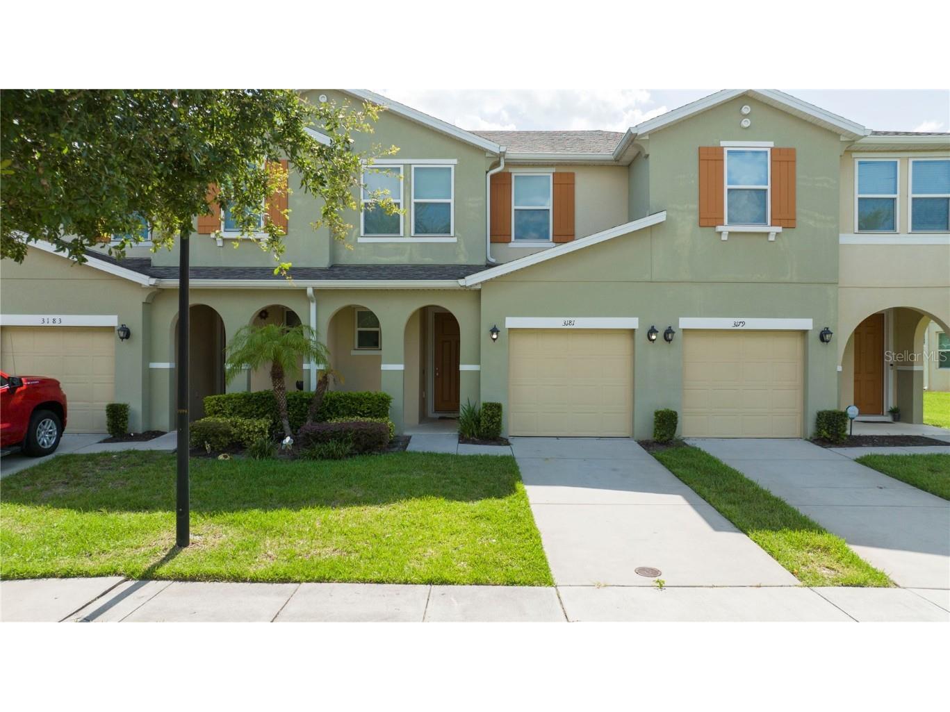 3181 Tocoa Circle Kissimmee FL 34746 S5139754 image2