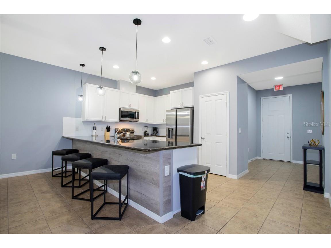 3181 Tocoa Circle Kissimmee FL 34746 S5139754 image20