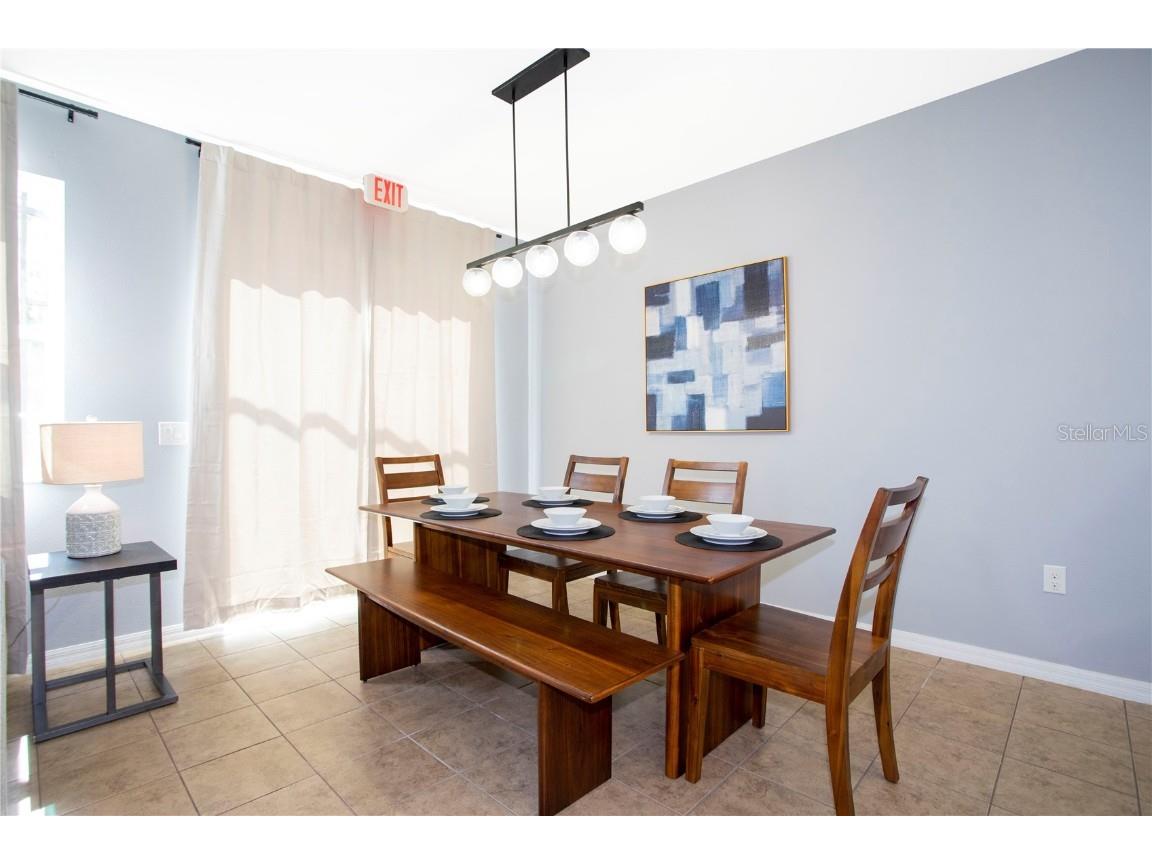 3181 Tocoa Circle Kissimmee FL 34746 S5139754 image21