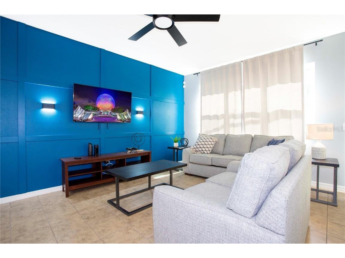 3181 Tocoa Circle Kissimmee FL 34746 S5139754 image22