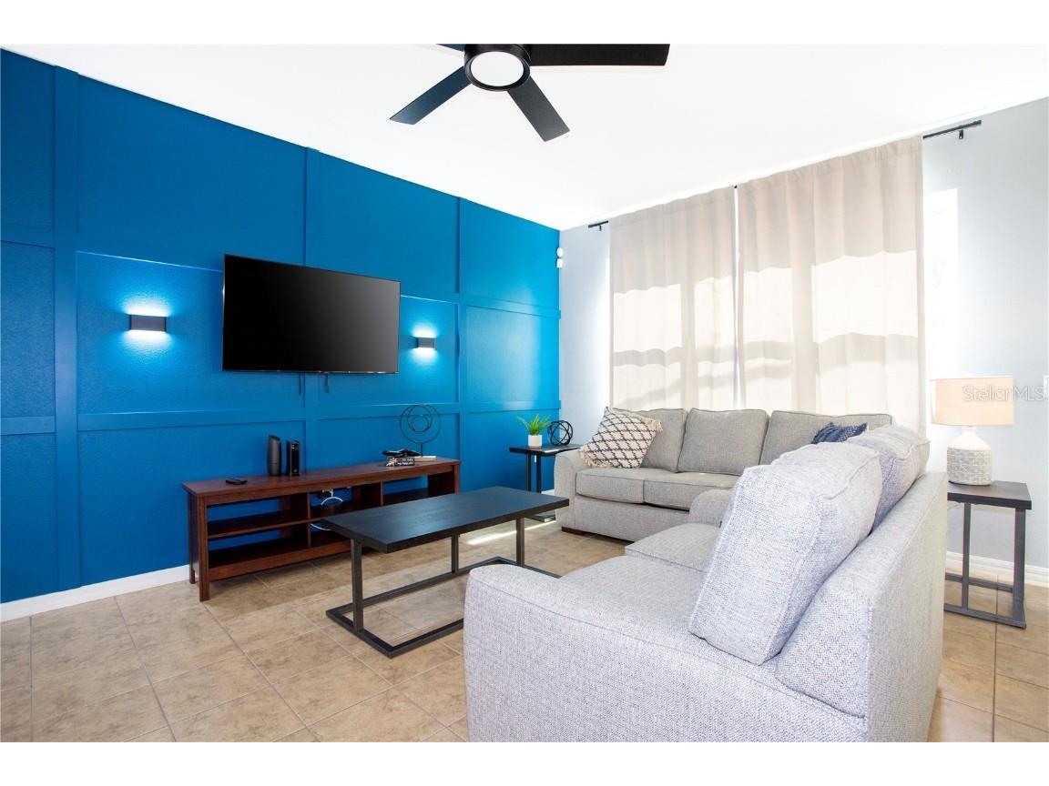 3181 Tocoa Circle Kissimmee FL 34746 S5139754 image23