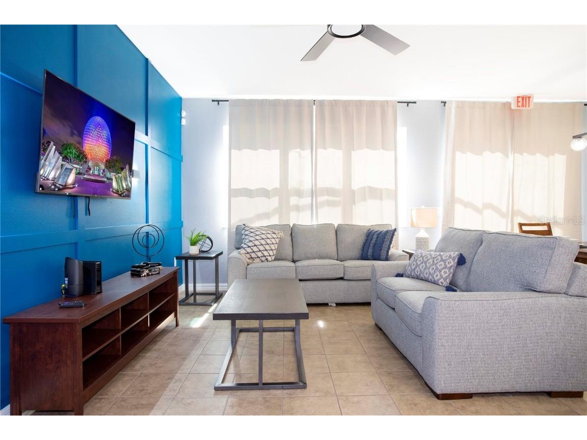 3181 Tocoa Circle Kissimmee FL 34746 S5139754 image24