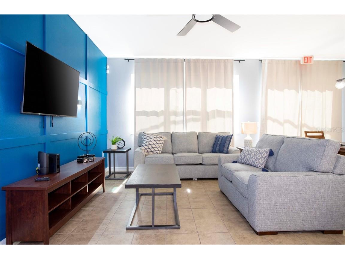 3181 Tocoa Circle Kissimmee FL 34746 S5139754 image25