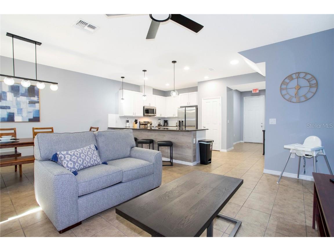 3181 Tocoa Circle Kissimmee FL 34746 S5139754 image26