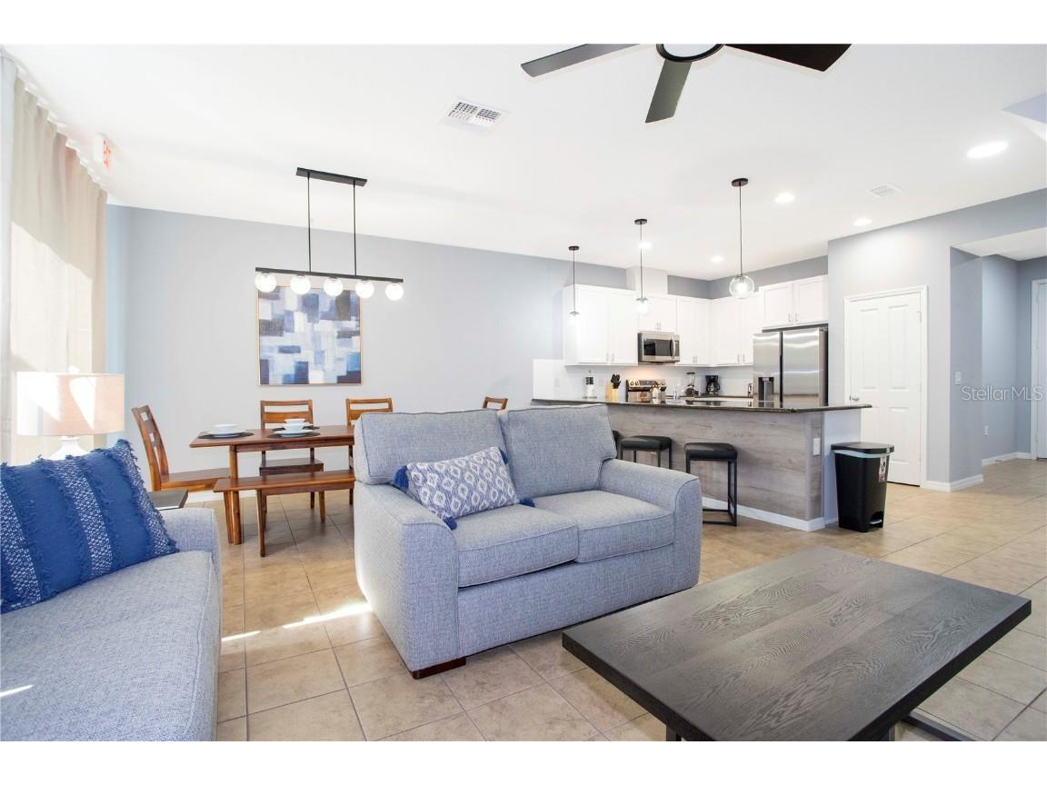 3181 Tocoa Circle Kissimmee FL 34746 S5139754 image27