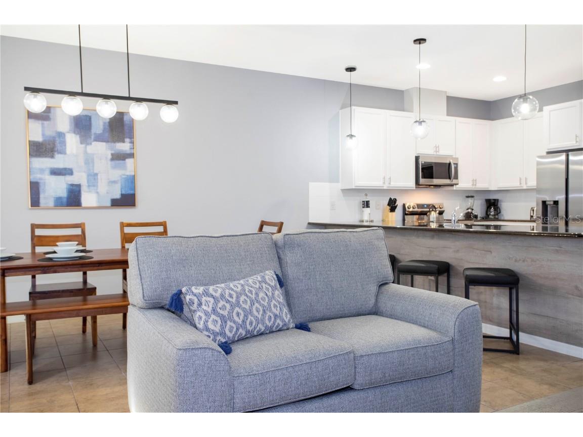 3181 Tocoa Circle Kissimmee FL 34746 S5139754 image28