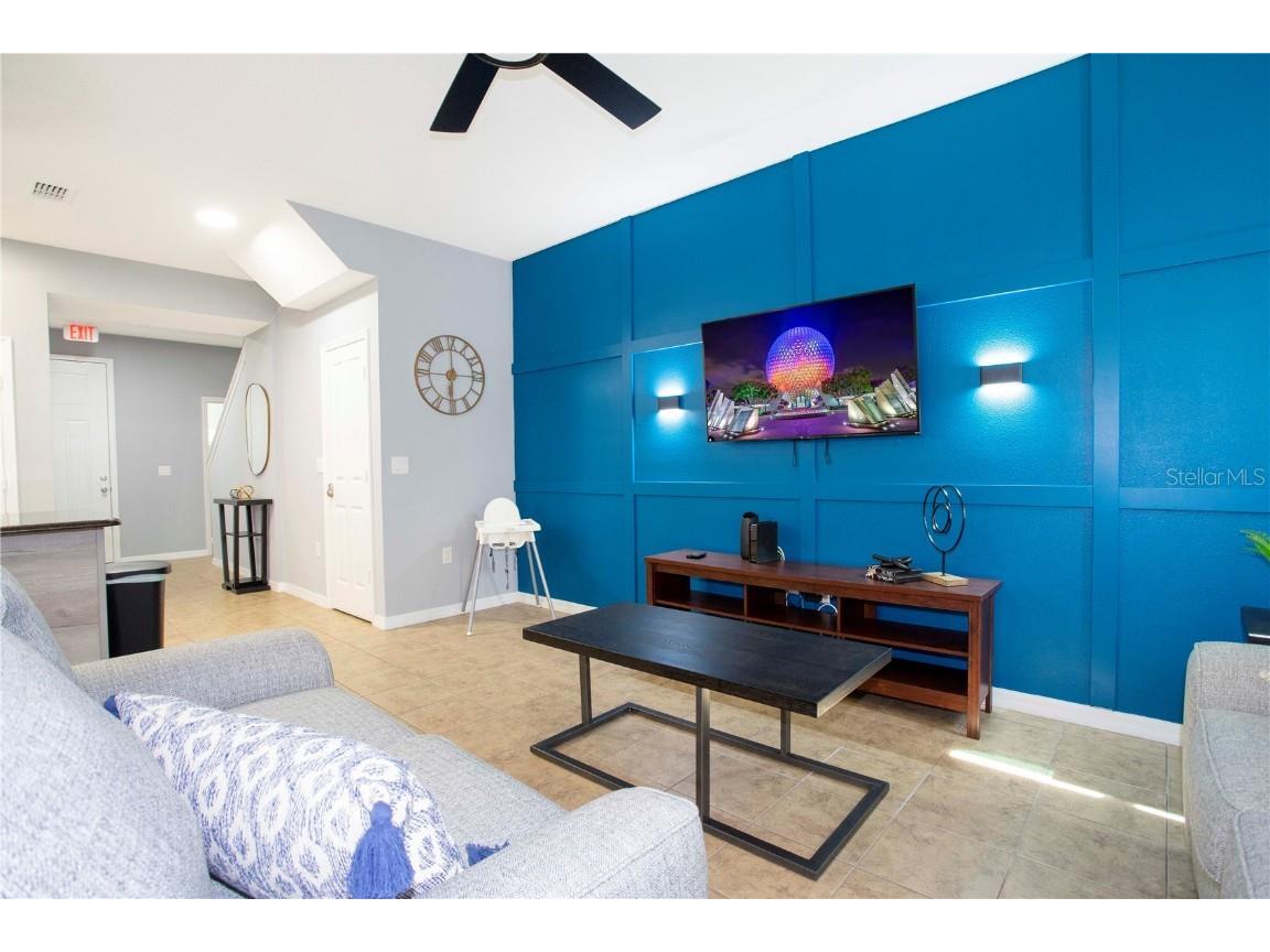 3181 Tocoa Circle Kissimmee FL 34746 S5139754 image29