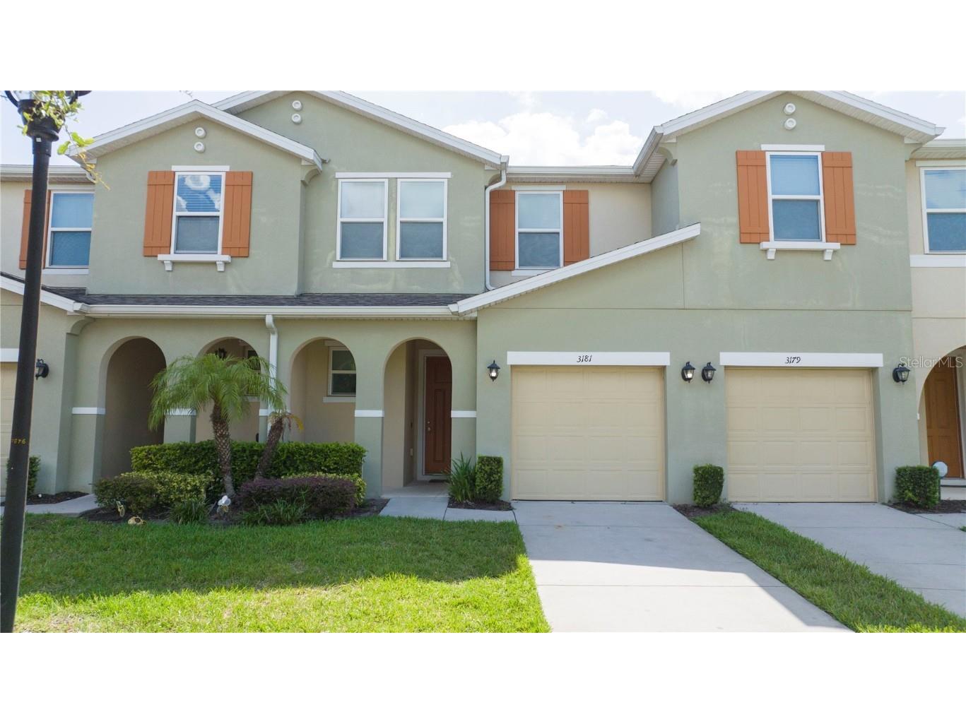 3181 Tocoa Circle Kissimmee FL 34746 S5139754 image3