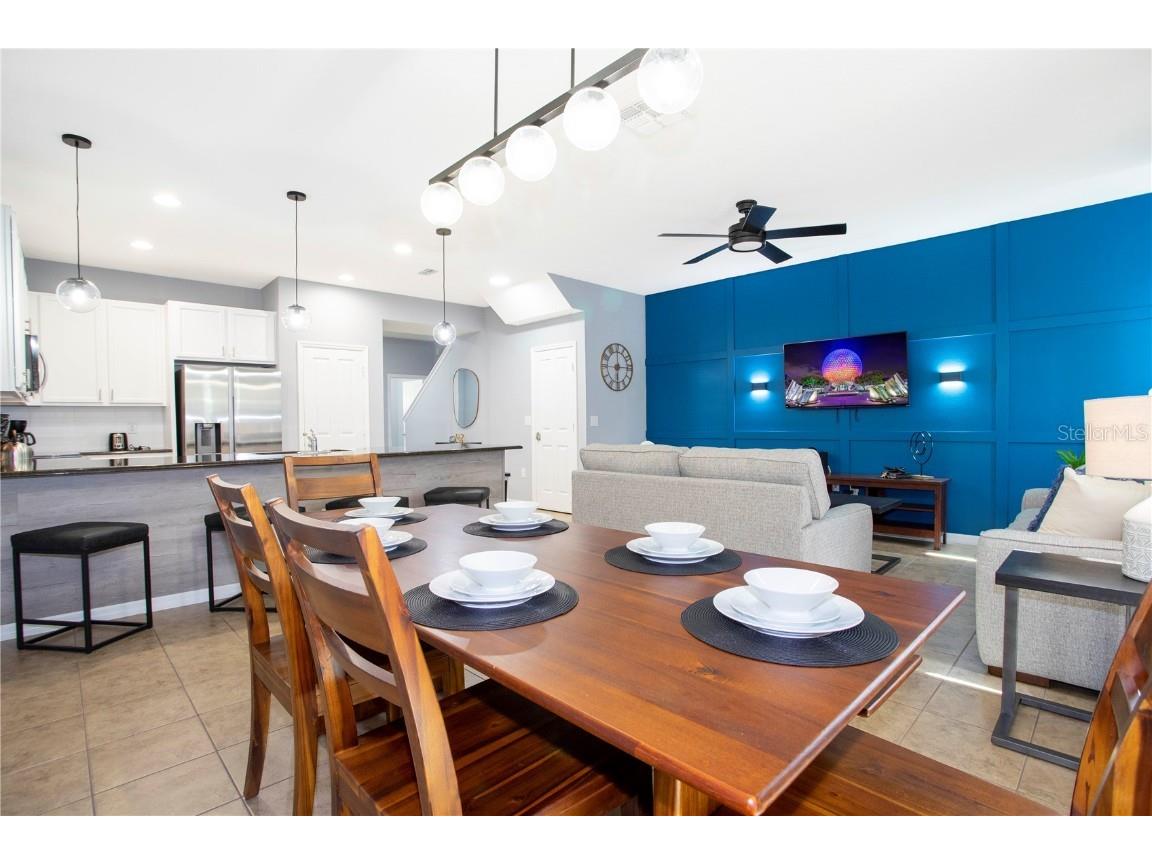 3181 Tocoa Circle Kissimmee FL 34746 S5139754 image31