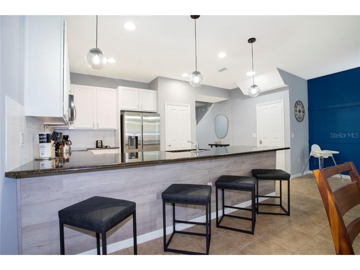 3181 Tocoa Circle Kissimmee FL 34746 S5139754 image33