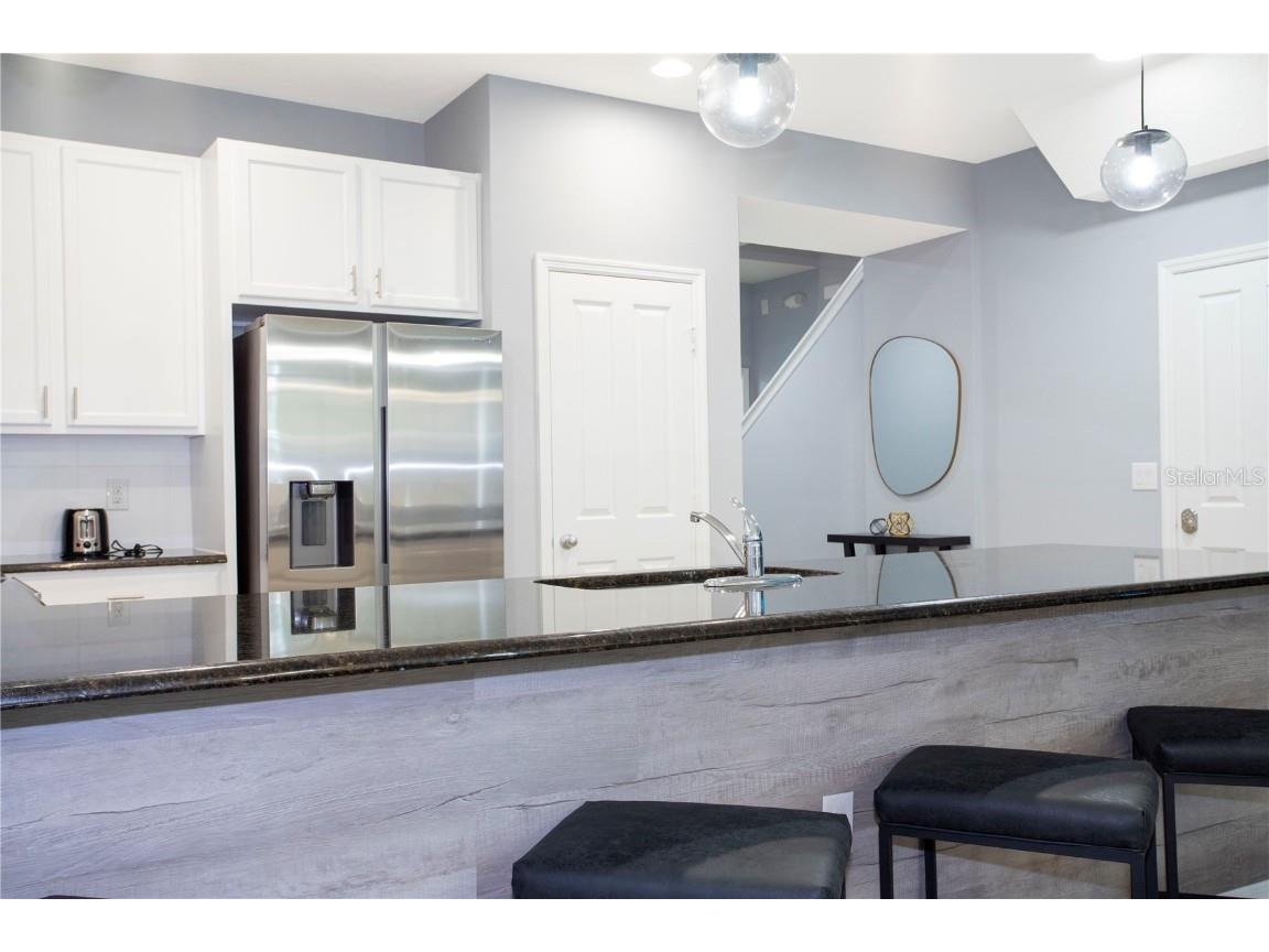 3181 Tocoa Circle Kissimmee FL 34746 S5139754 image34