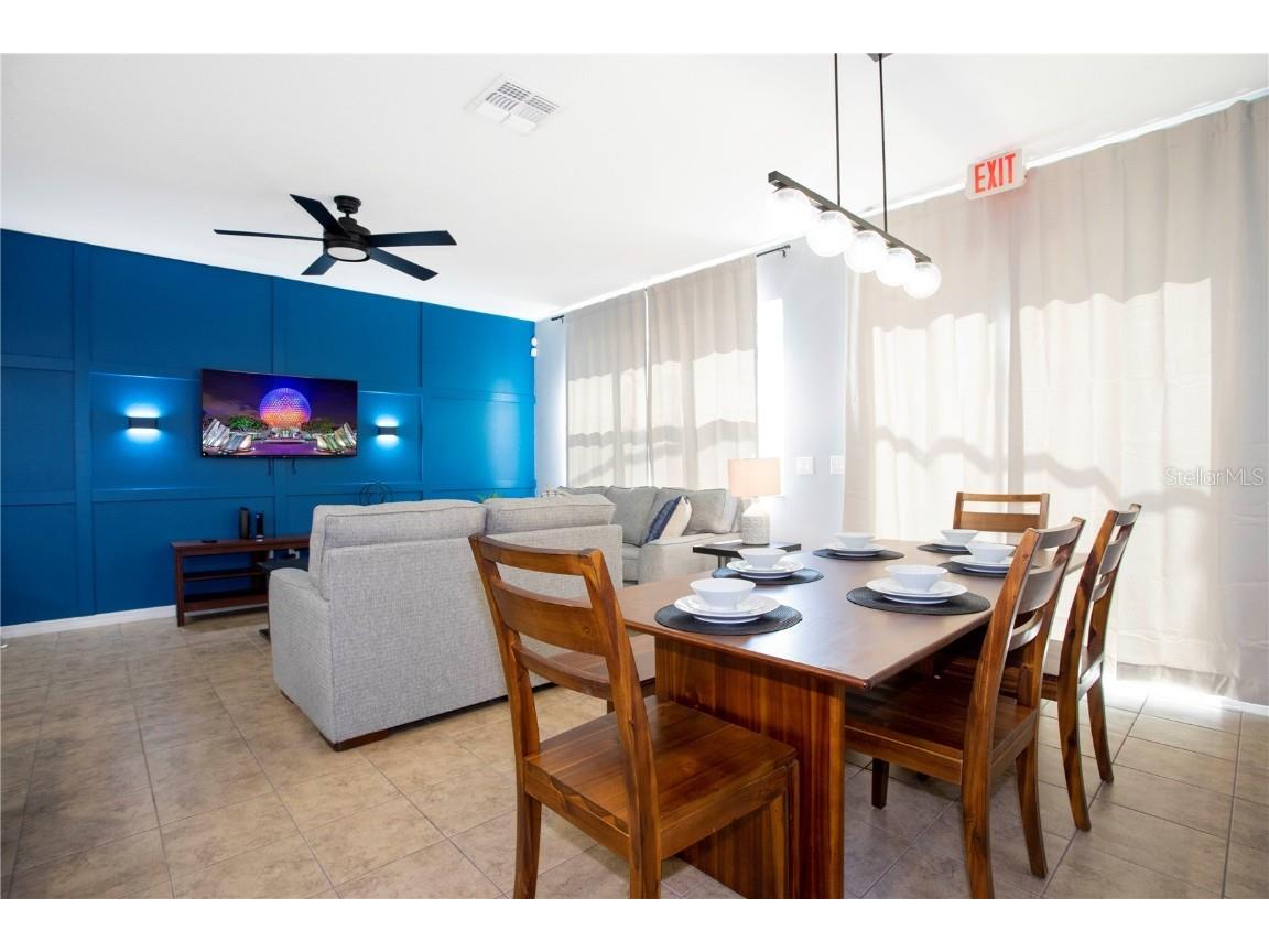 3181 Tocoa Circle Kissimmee FL 34746 S5139754 image35