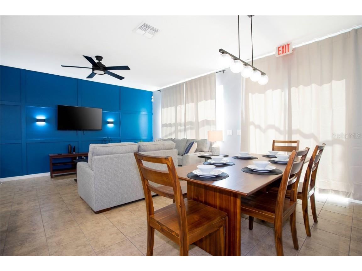 3181 Tocoa Circle Kissimmee FL 34746 S5139754 image36