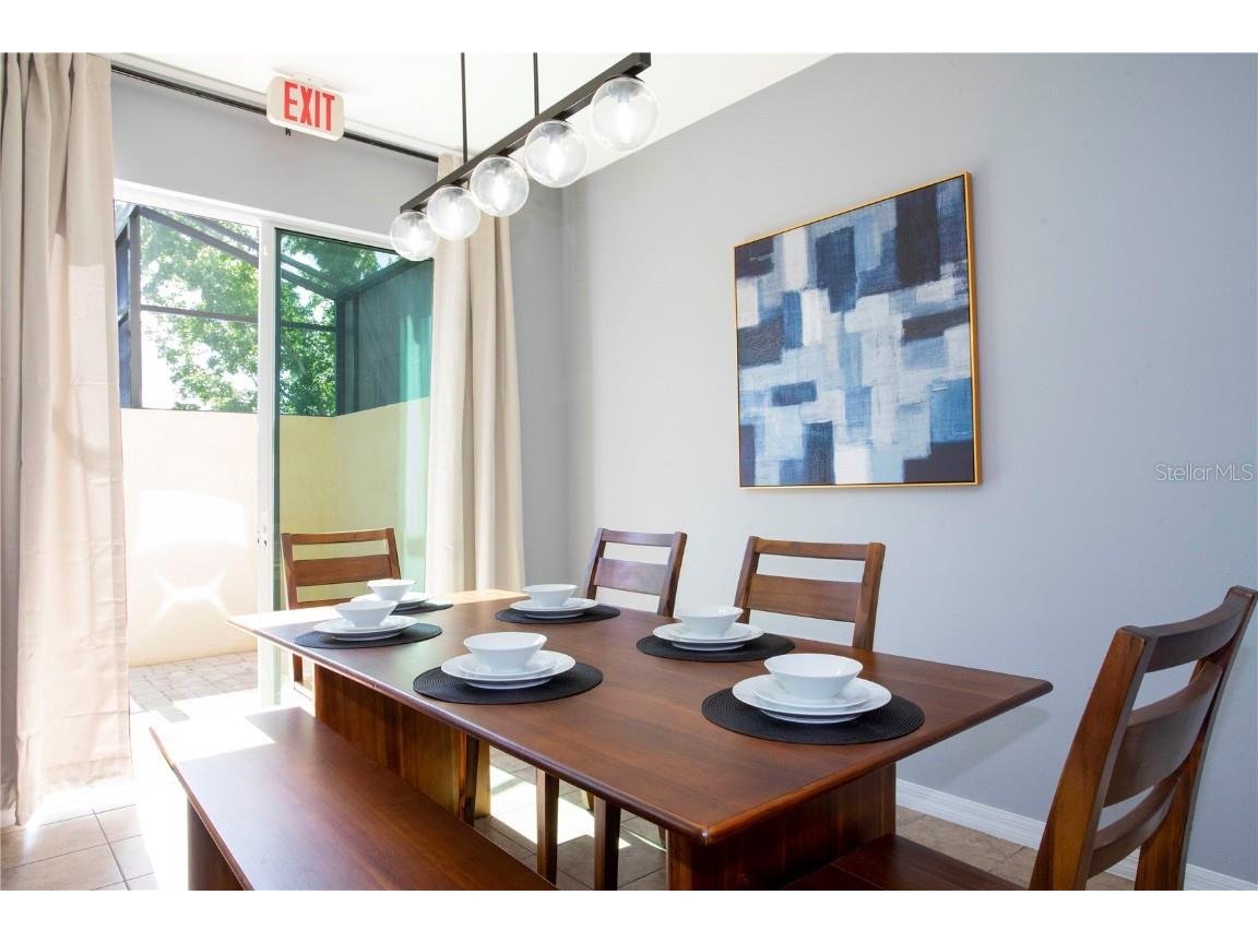 3181 Tocoa Circle Kissimmee FL 34746 S5139754 image37