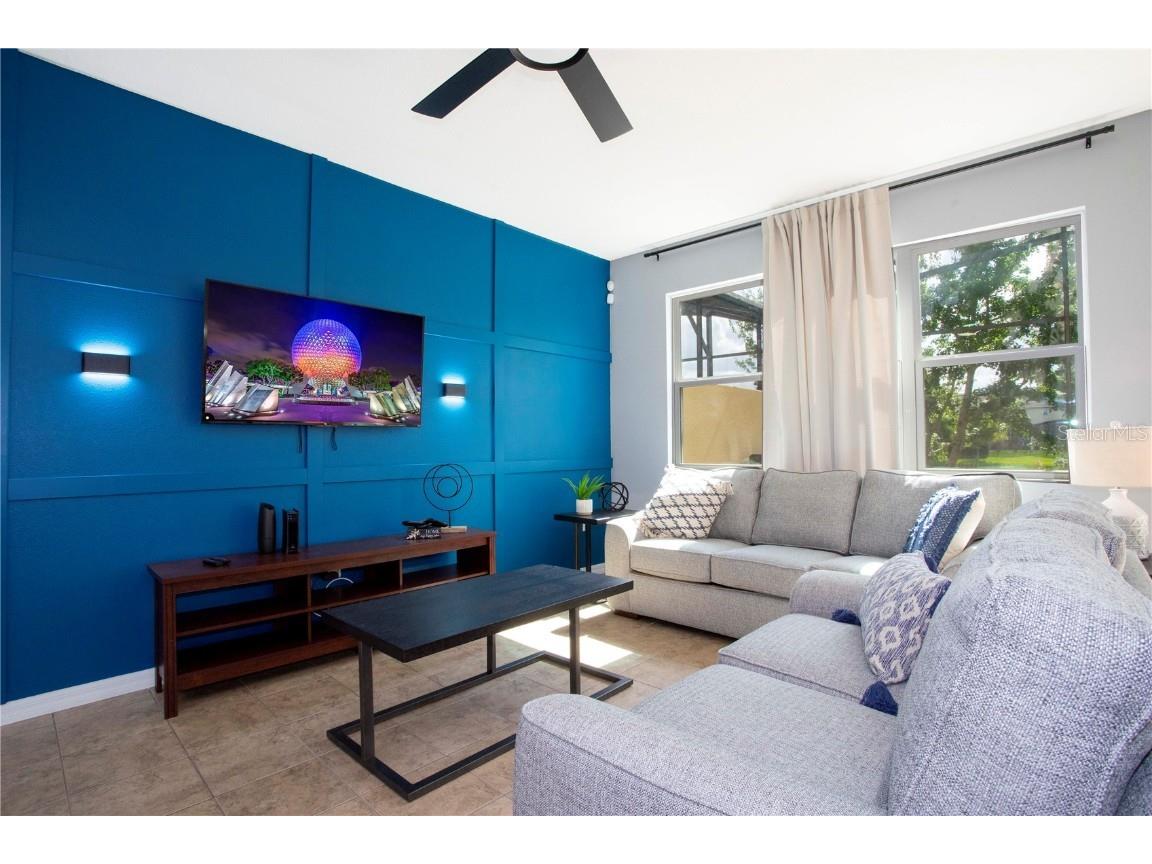 3181 Tocoa Circle Kissimmee FL 34746 S5139754 image38