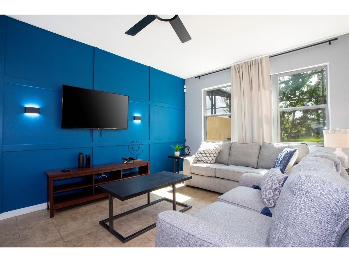 3181 Tocoa Circle Kissimmee FL 34746 S5139754 image39