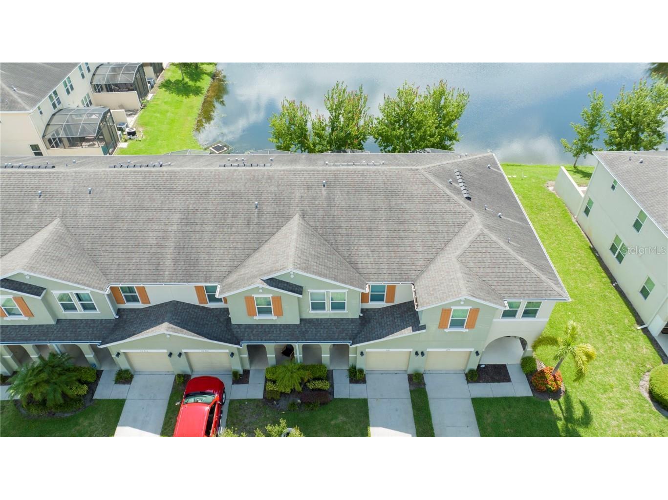 3181 Tocoa Circle Kissimmee FL 34746 S5139754 image4