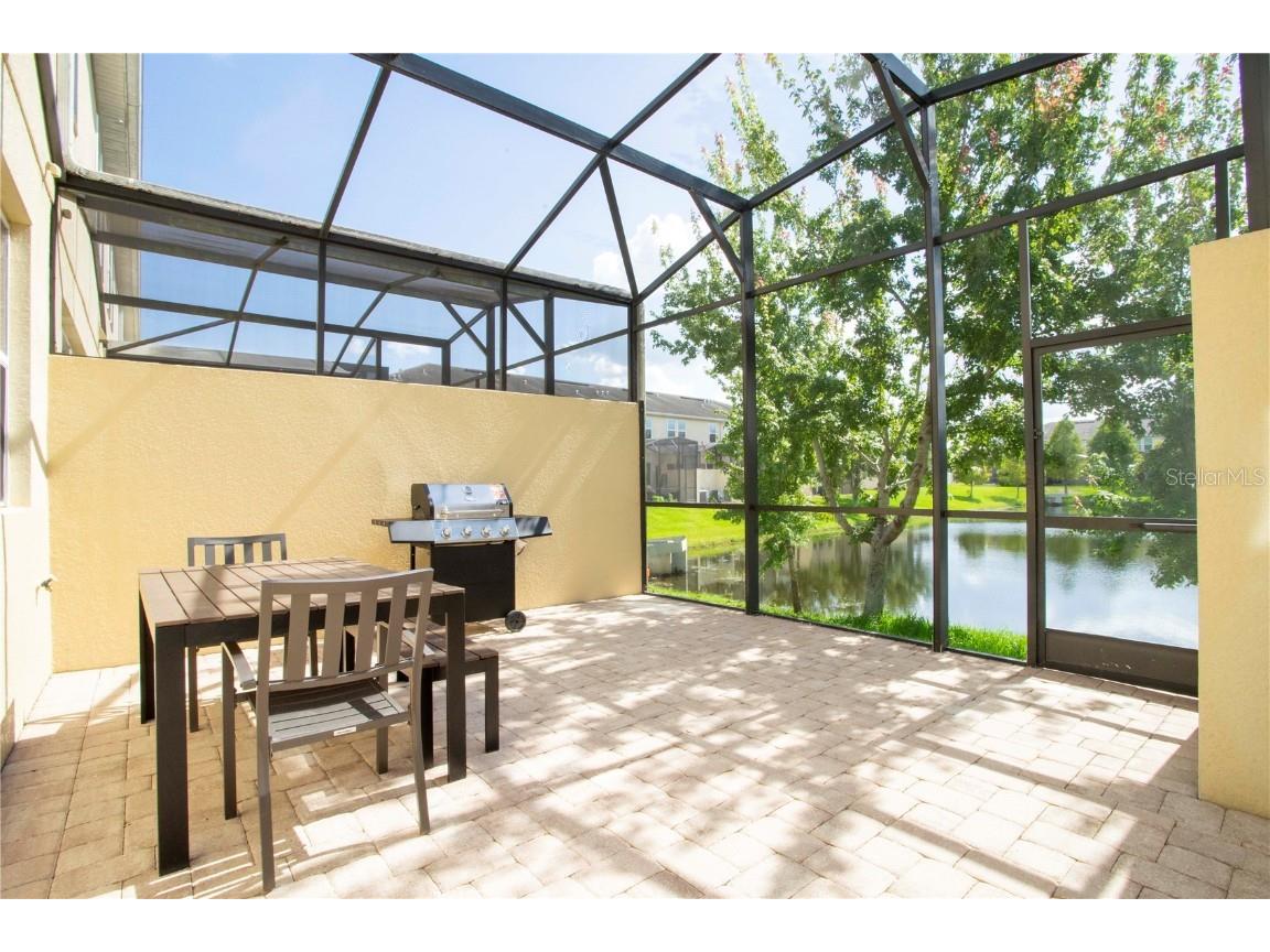 3181 Tocoa Circle Kissimmee FL 34746 S5139754 image40