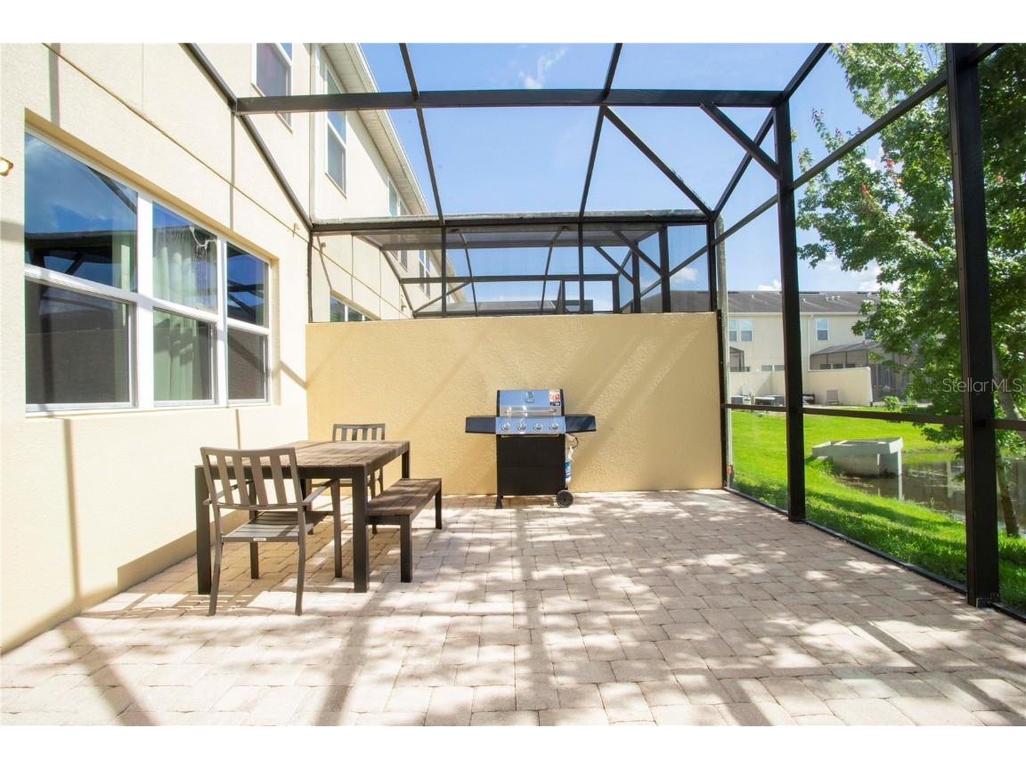 3181 Tocoa Circle Kissimmee FL 34746 S5139754 image41