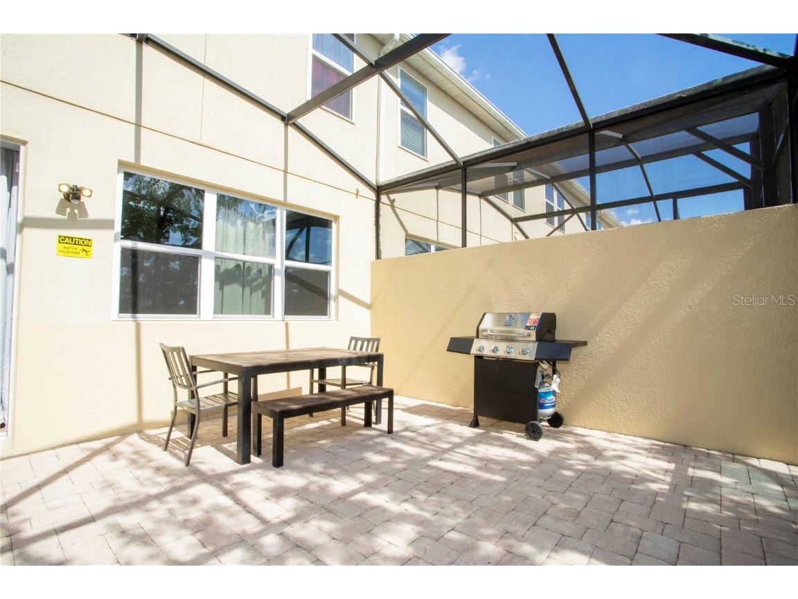 3181 Tocoa Circle Kissimmee FL 34746 S5139754 image42