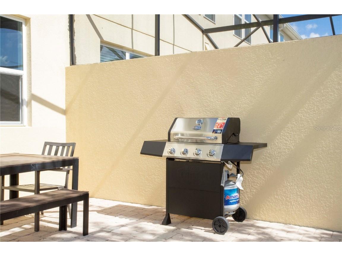 3181 Tocoa Circle Kissimmee FL 34746 S5139754 image43