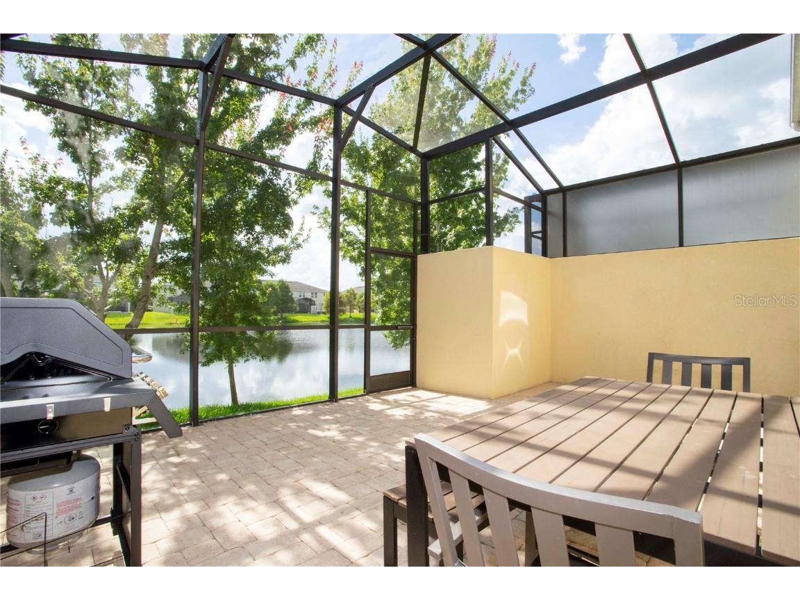 3181 Tocoa Circle Kissimmee FL 34746 S5139754 image44