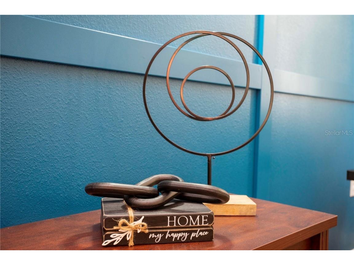 3181 Tocoa Circle Kissimmee FL 34746 S5139754 image45