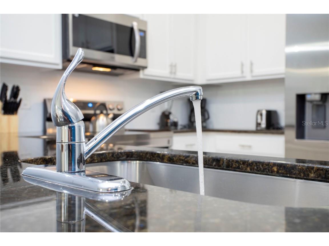 3181 Tocoa Circle Kissimmee FL 34746 S5139754 image46