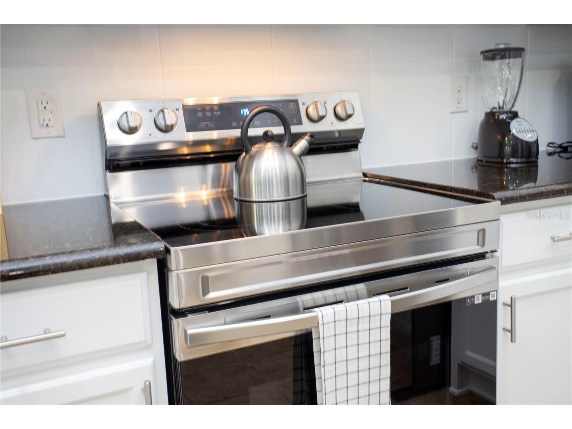 3181 Tocoa Circle Kissimmee FL 34746 S5139754 image47