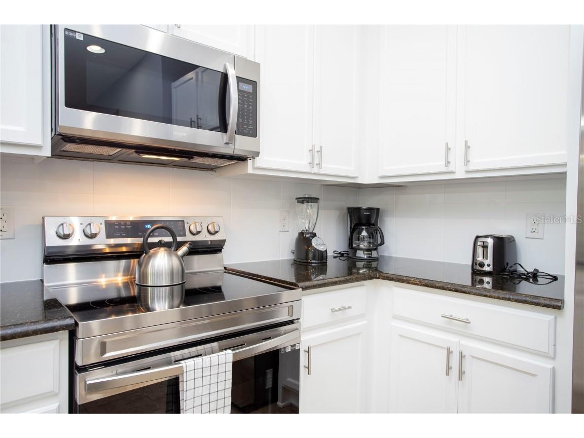 3181 Tocoa Circle Kissimmee FL 34746 S5139754 image48