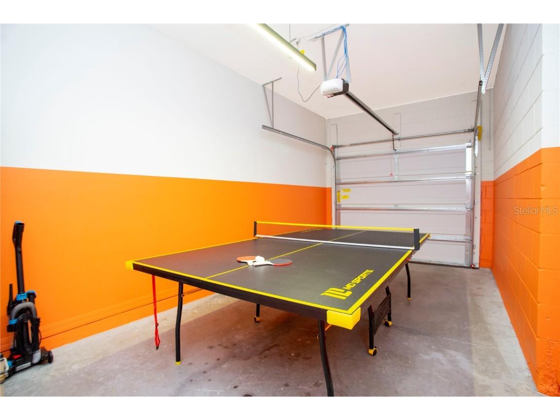 3181 Tocoa Circle Kissimmee FL 34746 S5139754 image49