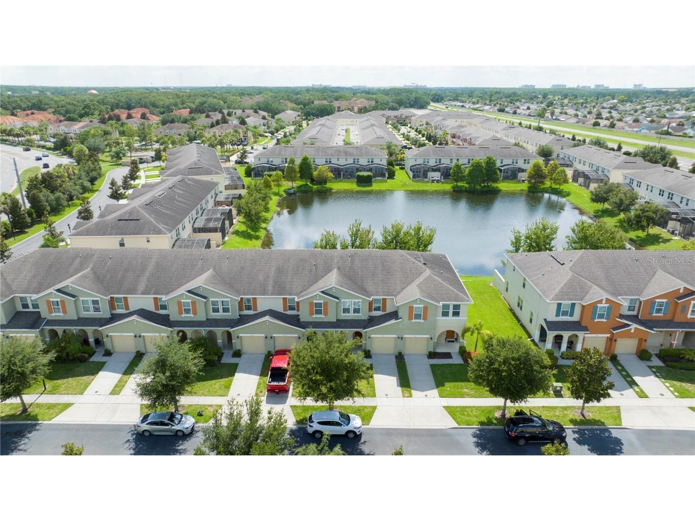 3181 Tocoa Circle Kissimmee FL 34746 S5139754 image5