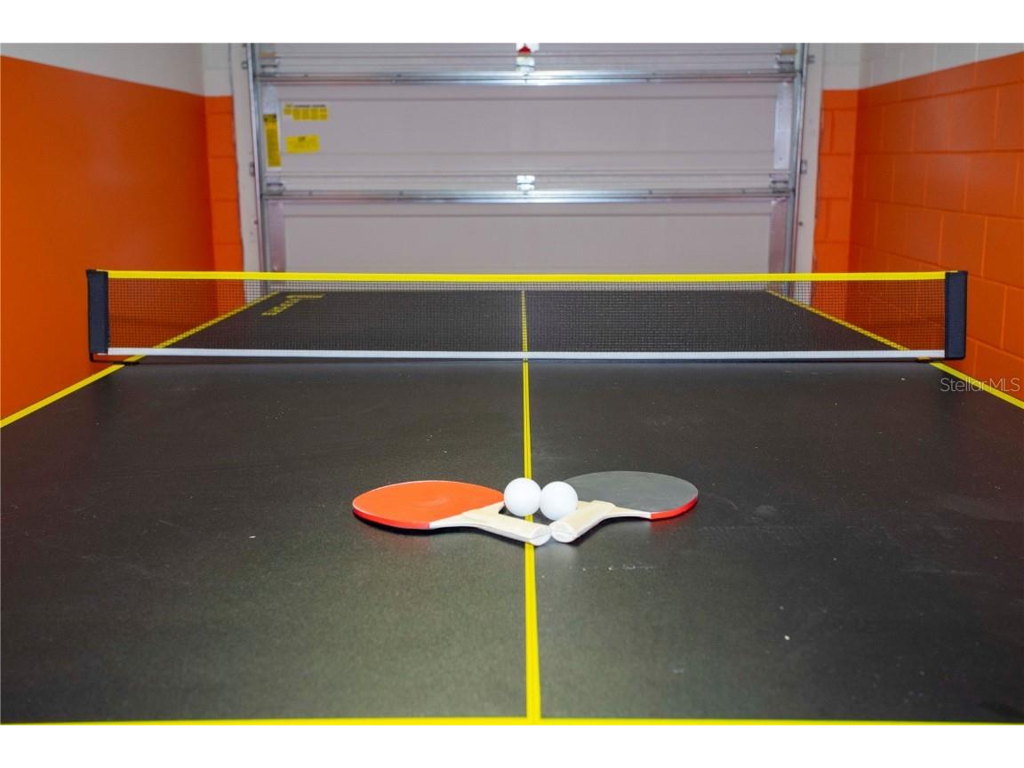 3181 Tocoa Circle Kissimmee FL 34746 S5139754 image50