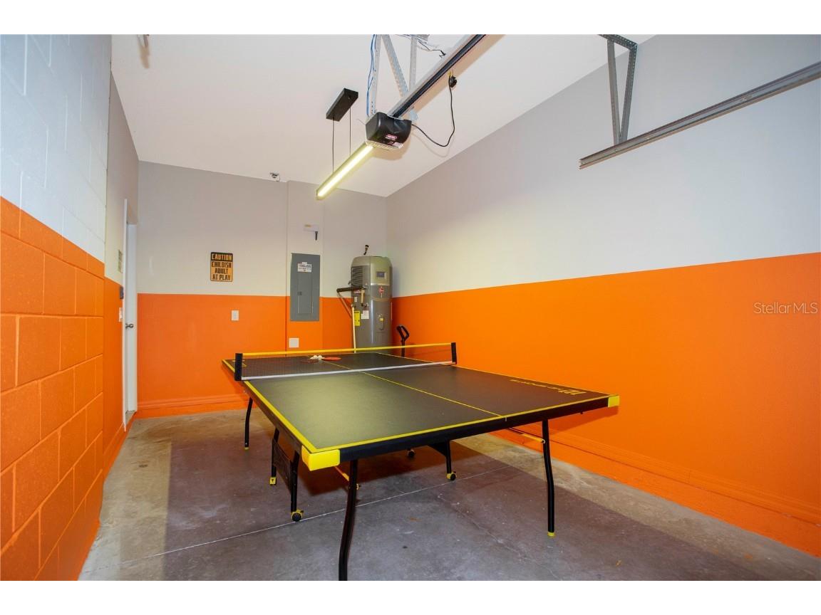 3181 Tocoa Circle Kissimmee FL 34746 S5139754 image51