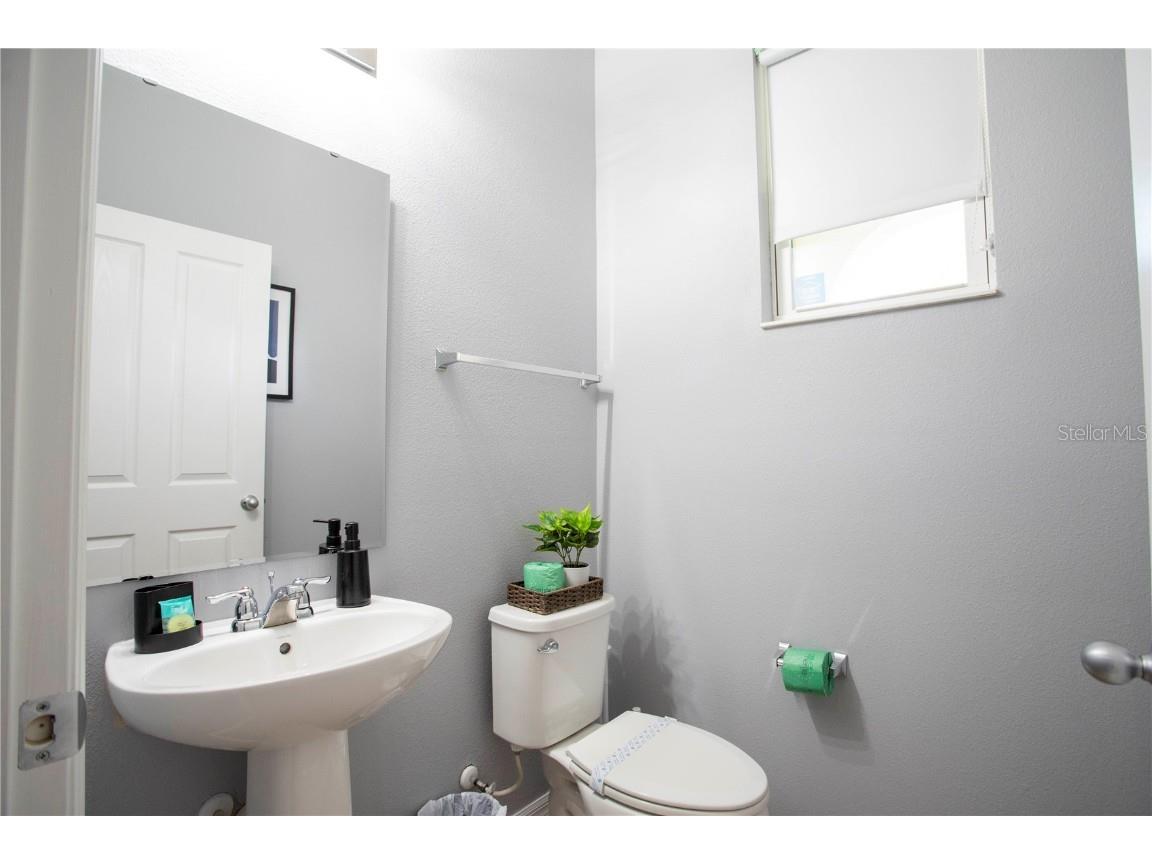 3181 Tocoa Circle Kissimmee FL 34746 S5139754 image52