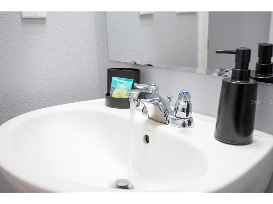 3181 Tocoa Circle Kissimmee FL 34746 S5139754 image53