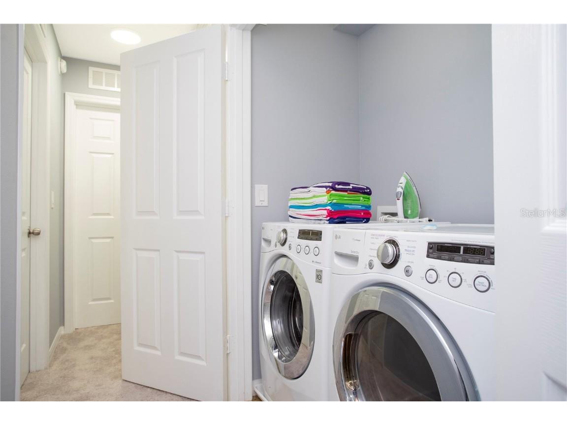 3181 Tocoa Circle Kissimmee FL 34746 S5139754 image54