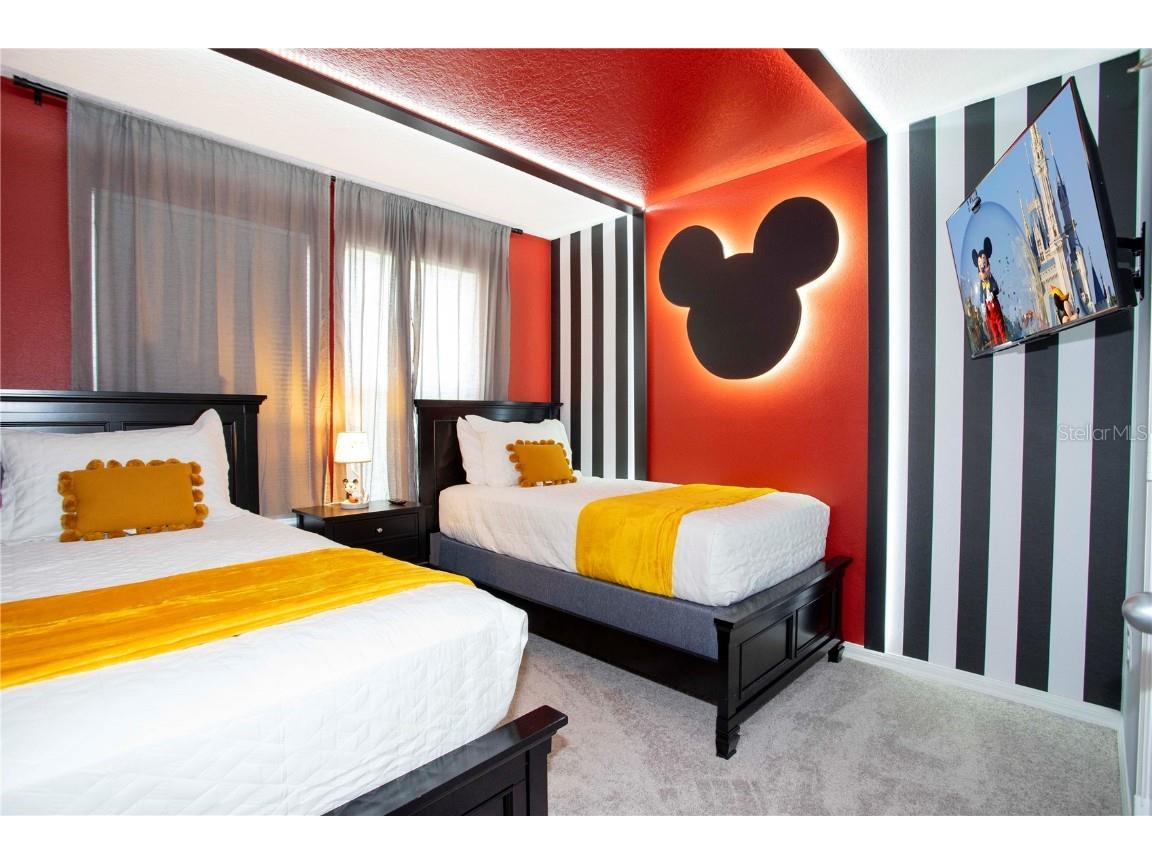 3181 Tocoa Circle Kissimmee FL 34746 S5139754 image55