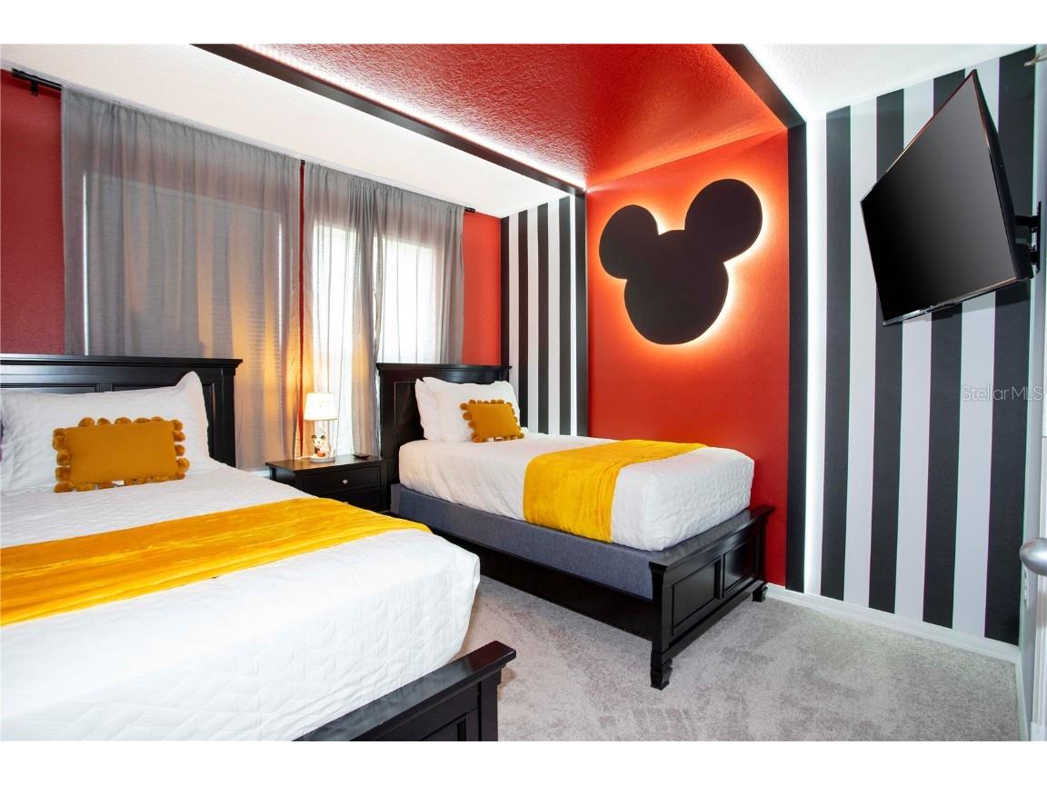 3181 Tocoa Circle Kissimmee FL 34746 S5139754 image56