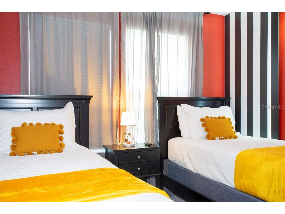 3181 Tocoa Circle Kissimmee FL 34746 S5139754 image57