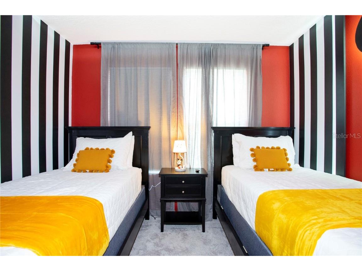 3181 Tocoa Circle Kissimmee FL 34746 S5139754 image58