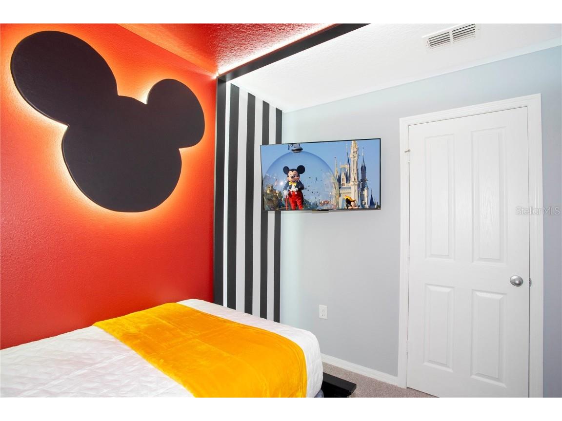 3181 Tocoa Circle Kissimmee FL 34746 S5139754 image59